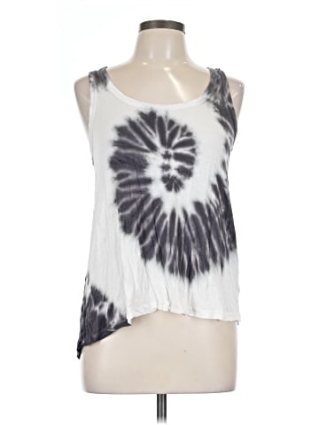 The Balance Collection by Marika Tank Top (view 1)