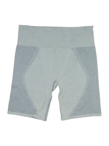 Ryka Athletic Shorts (view 1)