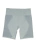 Ryka Color Block Blue Athletic Shorts Size XL - photo 1