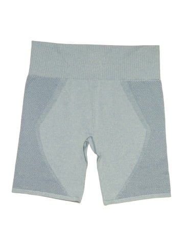 Ryka Athletic Shorts (view 2)