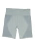Ryka Color Block Blue Athletic Shorts Size XL - photo 2