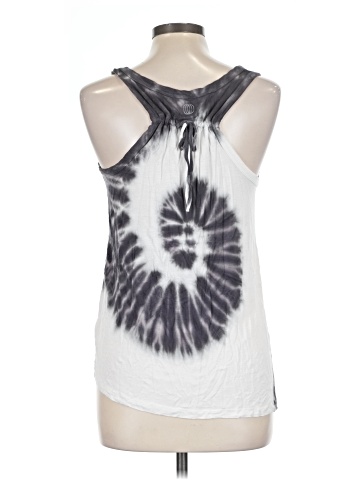 The Balance Collection by Marika Tank Top (view 2)