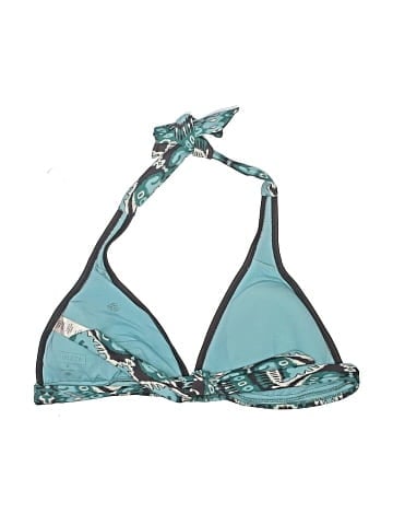 Athleta Swimsuit Top (view 2)