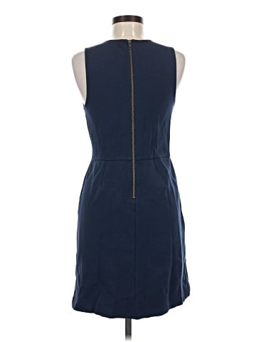 J.Crew Casual Dress (view 2)