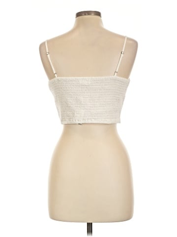 Aeropostale Tube Top (view 2)
