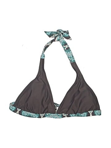 Athleta Swimsuit Top (view 1)