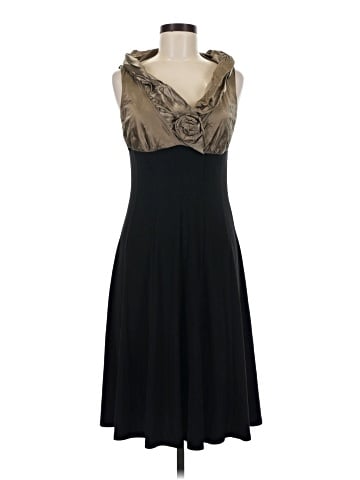 Joseph Ribkoff Cocktail Dress (view 1)