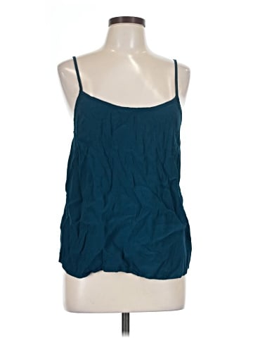Forever 21 Tank Top (view 1)