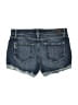 Paige Blue Denim Shorts Size 27 waist - photo 2