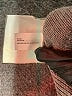 Gap 100% Cotton Gray Pullover Sweater Size M - photo 8
