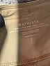 Athleta Tan Athletic Shorts Size S - photo 3