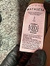Athleta Tan Athletic Shorts Size S - photo 4