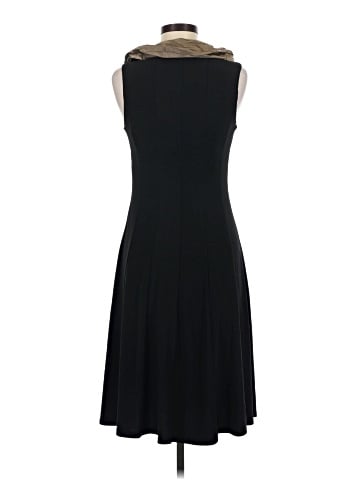 Joseph Ribkoff Cocktail Dress (view 2)