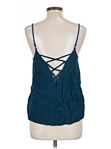 Forever 21 Tank Top (view 2)