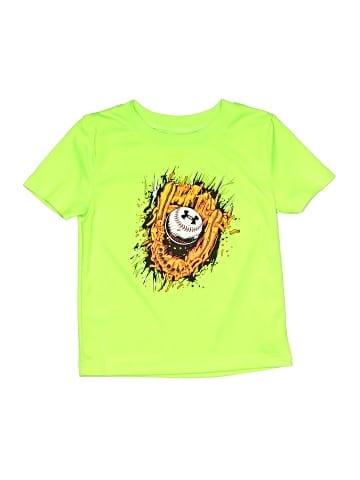 Under Armour Short Sleeve T-Shirt (view 1)