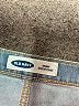 Old Navy Blue Jeans Size 10 - photo 3