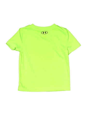 Under Armour Short Sleeve T-Shirt (view 2)
