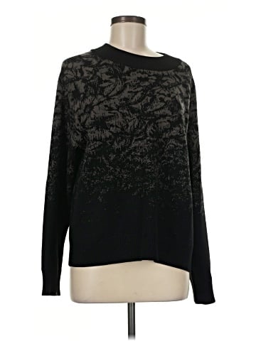 Athleta Pullover Sweater (view 1)