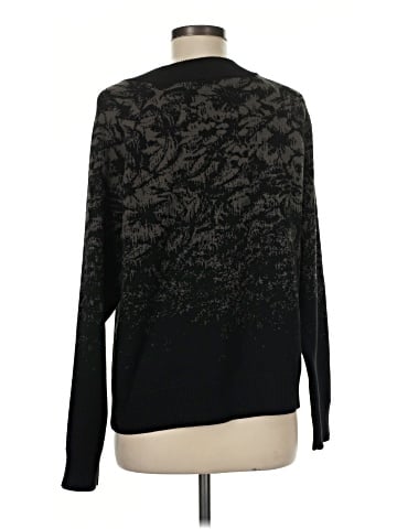 Athleta Pullover Sweater (view 2)