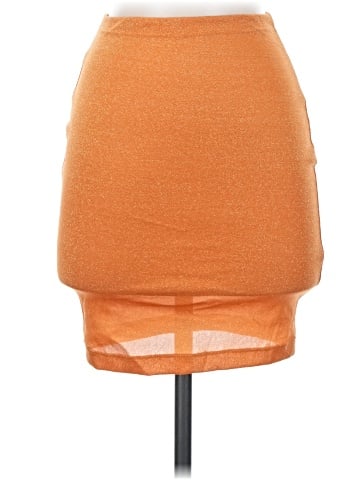 Triangl Casual Skirt (view 1)