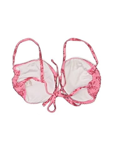 Unbranded Swimsuit Top (view 2)