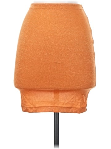 Triangl Casual Skirt (view 2)