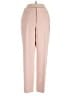 Zara Basic Pink Dress Pants Size 4 - photo 1