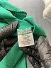 IMAN Green Blazer Size M - photo 8