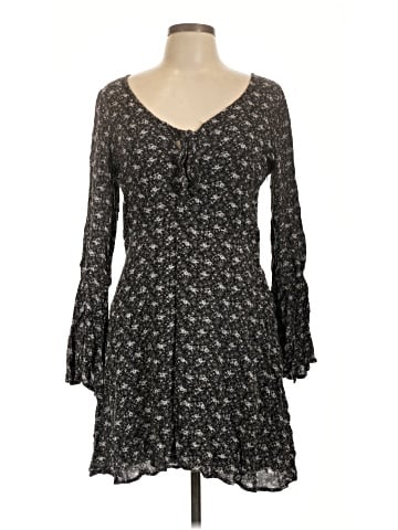 Hollister Casual Dress (view 1)