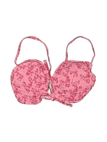 Unbranded Swimsuit Top (view 1)