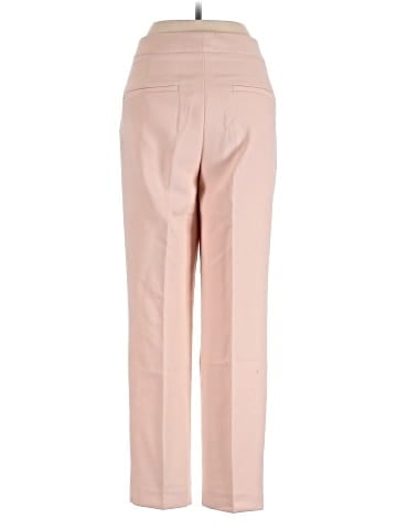 Zara Basic Dress Pants (view 2)