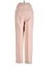 Zara Basic Pink Dress Pants Size 4 - photo 2