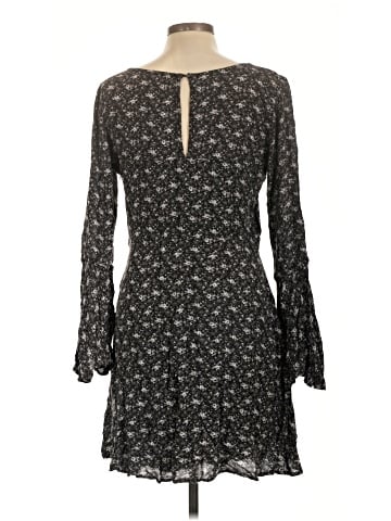Hollister Casual Dress (view 2)