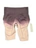 Buffbunny Collection Brown Shorts Size S - photo 1