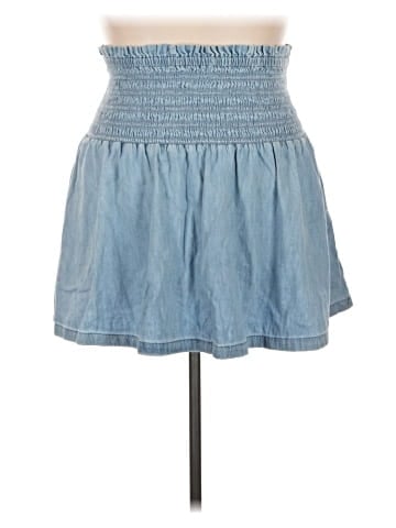 Gap Casual Skirt (view 1)