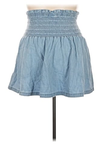 Gap Casual Skirt (view 2)