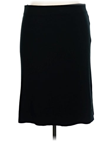 Banana Republic Factory Store Formal Skirt (view 1)