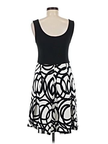 Joseph Ribkoff Casual Dress (view 2)