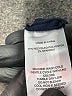 Quince Blue Dress Pants Size 10 - photo 8
