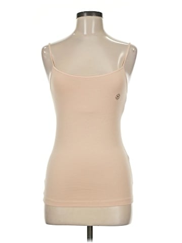 Aeropostale Tank Top (view 1)