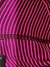 Lululemon Athletica Purple Active Tank Size M (estimated) - photo 8
