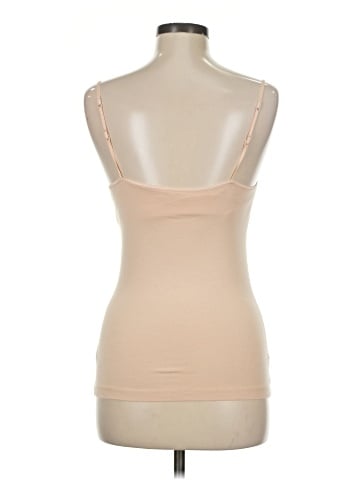 Aeropostale Tank Top (view 2)