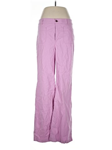 J.Crew Factory Store Casual Pants (view 1)