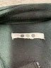 Three Dots Black Sweatshirt Size L - photo 7