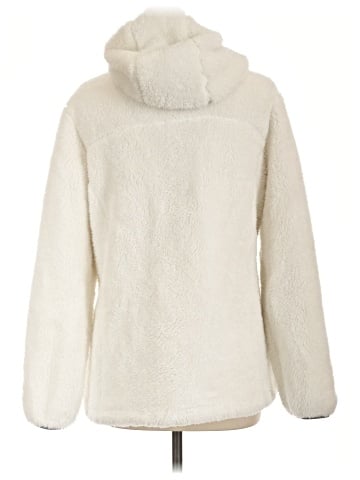 Reebok Cardigan (view 2)