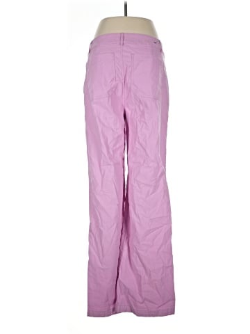 J.Crew Factory Store Casual Pants (view 2)