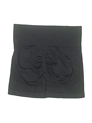Unbranded Athletic Shorts (view 2)