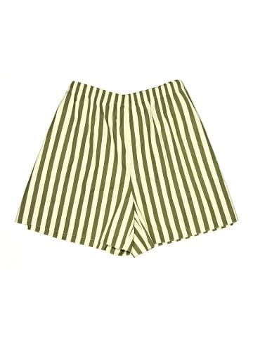 Nordstrom Shorts (view 1)