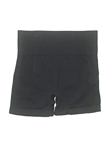 Unbranded Athletic Shorts (view 1)