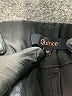 Quince Black Dress Pants Size 10 - photo 7